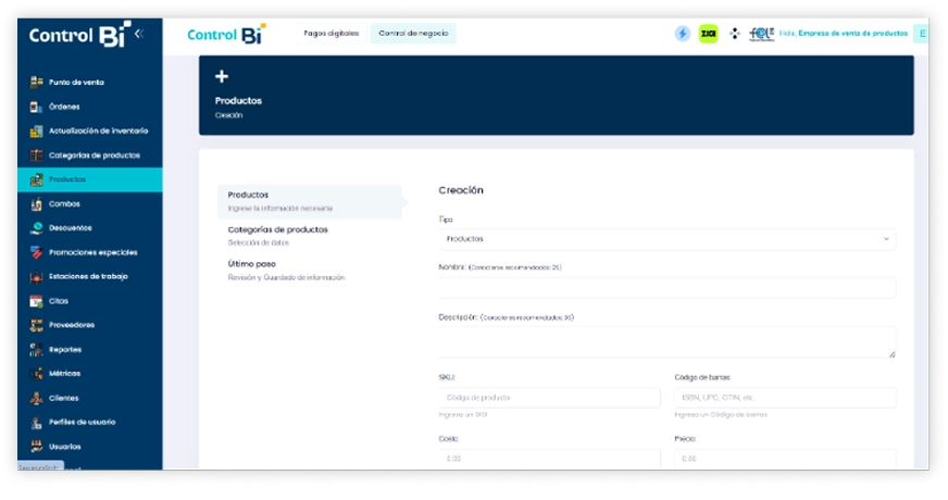 completa-info-del-producto completa-info-del-producto
