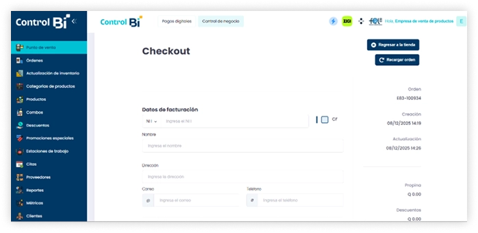 datos-de-facturacion datos-de-facturacion