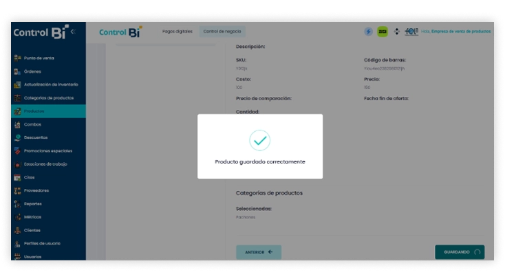 guarda-el-registro guarda-el-registro