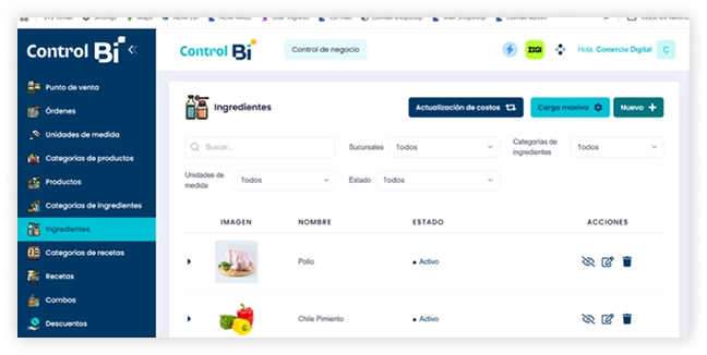 ingredientes-nuevo-carga-masiva ingredientes-nuevo-carga-masiva