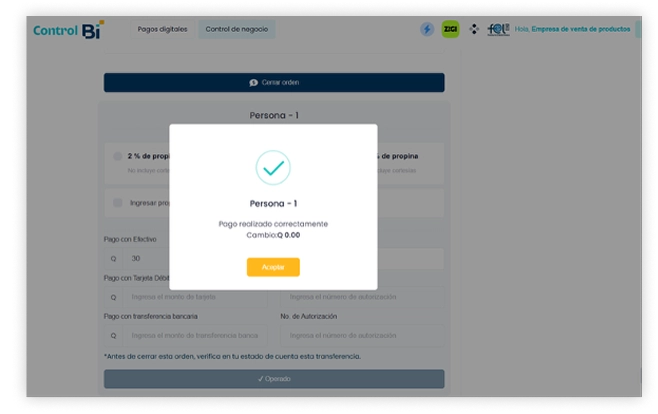 listo-cerrar-orden listo-cerrar-orden