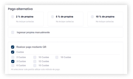 metodos-por-costo-por-transaccion metodos-por-costo-por-transaccion
