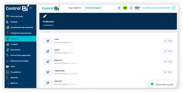 modifica-caracteristicas modifica-caracteristicas