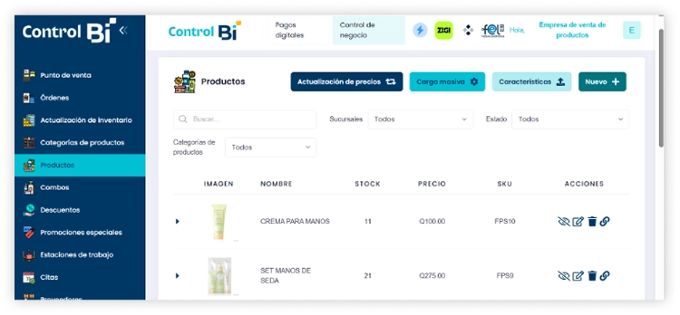 modulo-productos-o-servicios modulo-productos-o-servicios