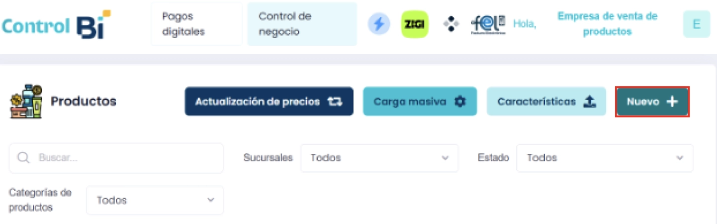 nuevo-productos nuevo-productos