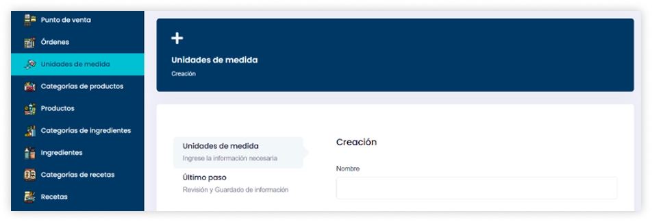 opcion-nuevo opcion-nuevo