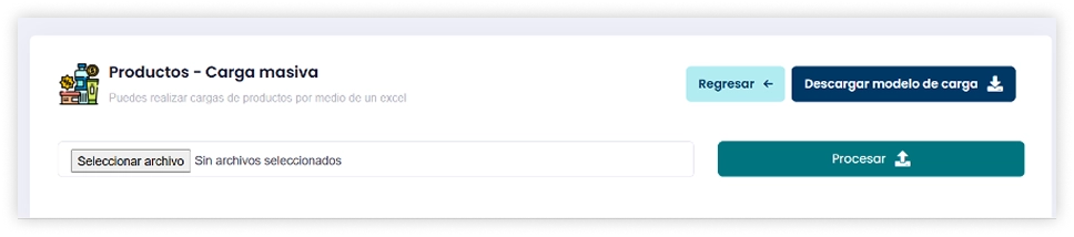 procesa-carga-masiva procesa-carga-masiva
