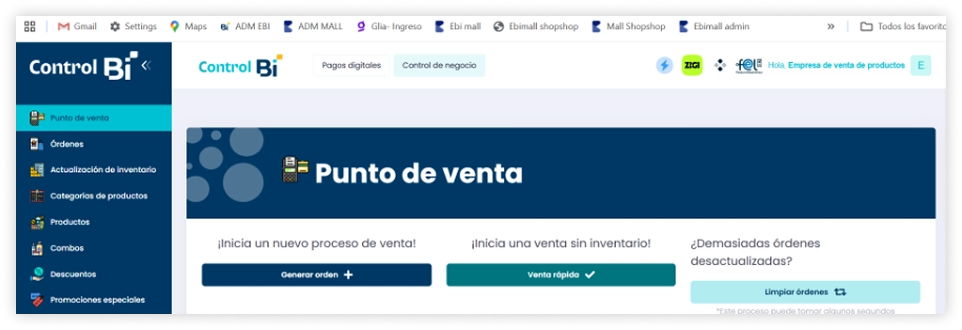 punto-de-venta punto-de-venta