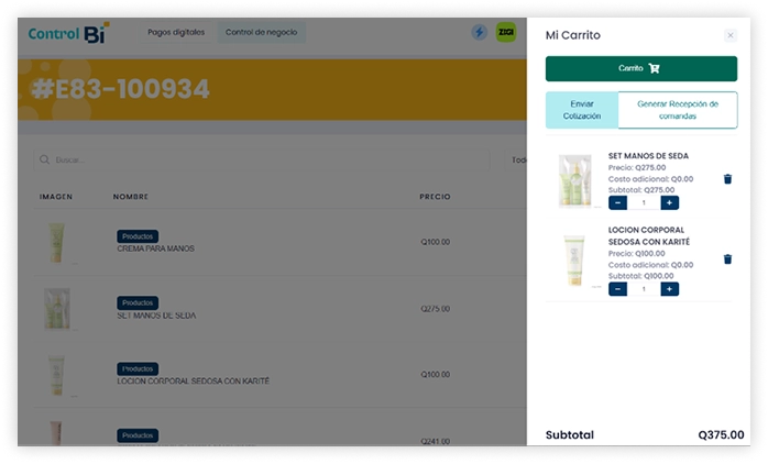 revisa-el-carrito revisa-el-carrito