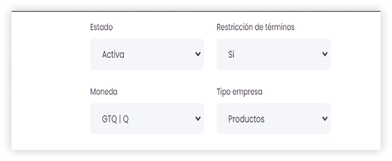 campos-no-modificables campos-no-modificables