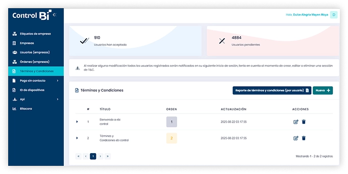 terminos-condiciones terminos-condiciones