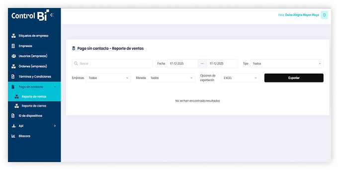 pago-sin-contacto pago-sin-contacto