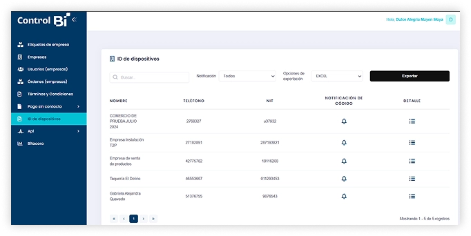 id-control id-control