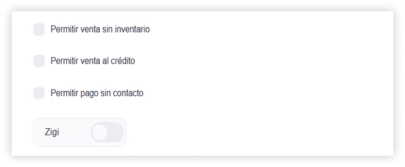 opciones-adicionales opciones-adicionales