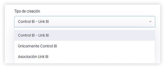 tipo-de-creacion tipo-de-creacion