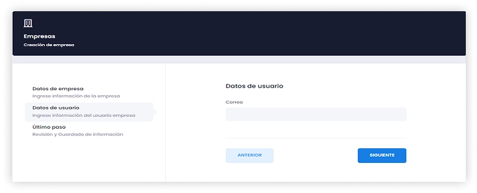 datos-usuario datos-usuario