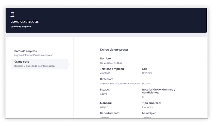 revision-guardado revision-guardado