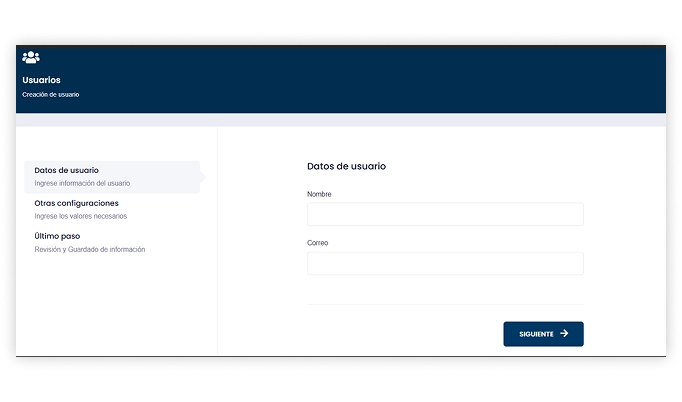 nuevo-usuario nuevo-usuario