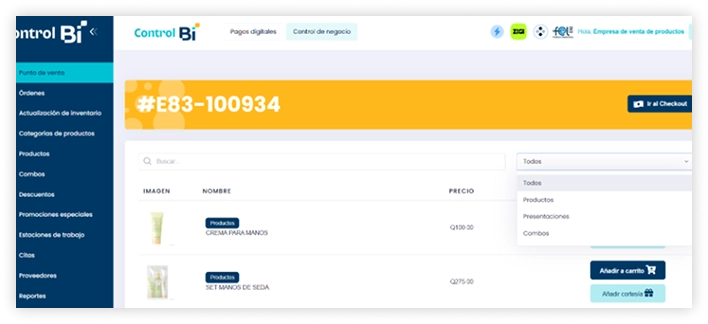 selecciona-los-productos selecciona-los-productos