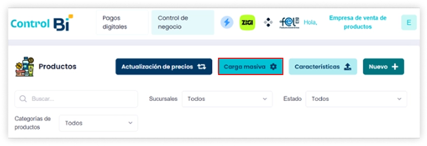 select-carga-masiva select-carga-masiva