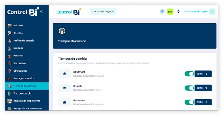 tiempos-de-comida tiempos-de-comida
