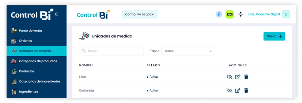 unidades-de-medida unidades-de-medida