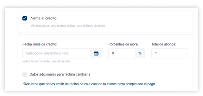 ventas-al-credito ventas-al-credito