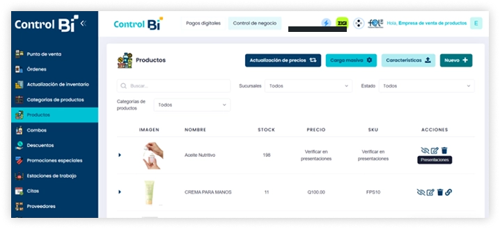 verifica-cambios-en-inventario verifica-cambios-en-inventario