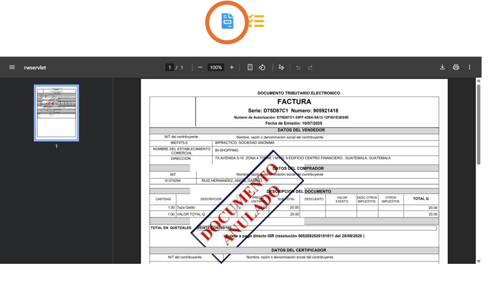 Imagen 5.15.8 Imagen 5.15.8