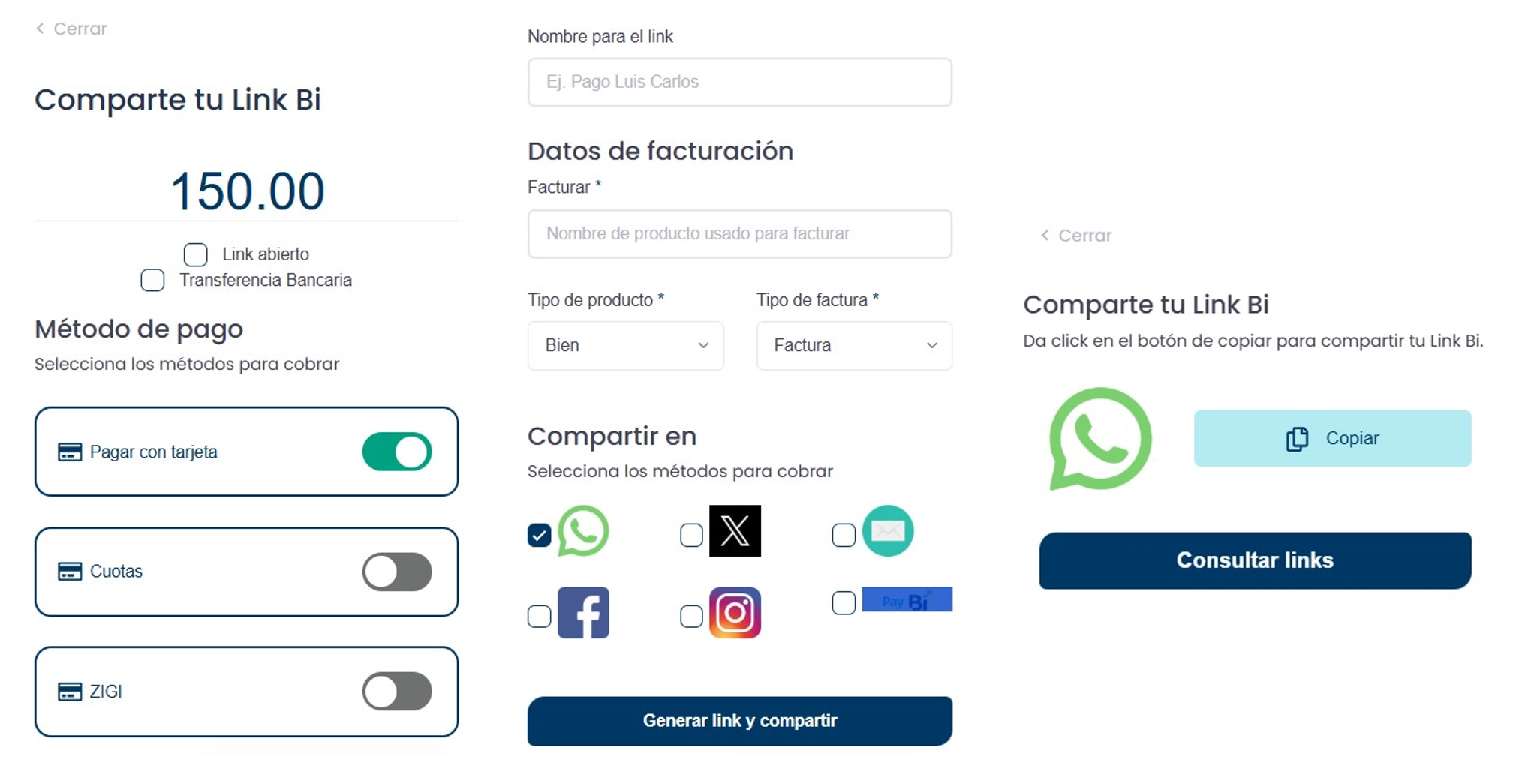 Imagen 6 copia Imagen 6 copia