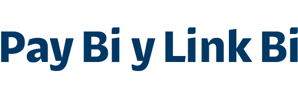 Manual Pay Bi y Link Bi Manual Pay Bi y Link Bi